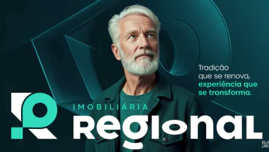 Captura de Tela 2025-09-29 às 17.29.43